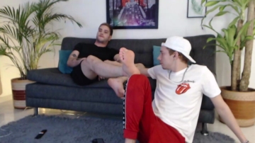 Fratguysonline  03-11-2021 video cutegirl